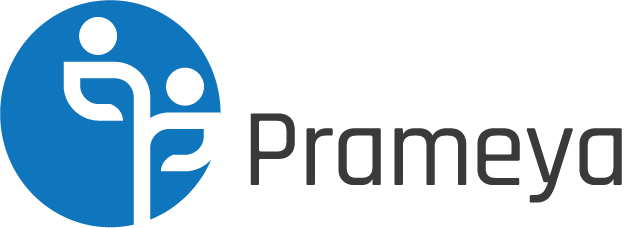 Prameya - Learning Redefined